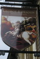 George&Dragonpictorial2.jpg